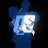 Avatar photo