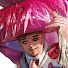 61e0XL8df7s-channel-avatar-Carnaval de Tlaxcala 2026