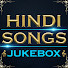 0aOUTPUySHo-channel-avatar-Hindi Songs Jukebox