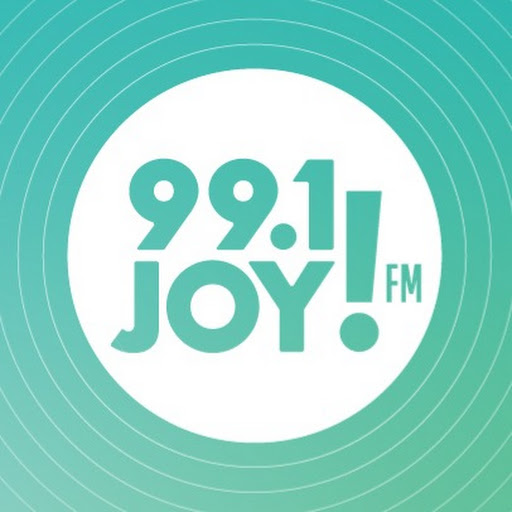 99.1 JOY FM