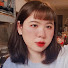 abYvkC6AxfM-channel-avatar-周儷蓉
