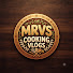 OO1nZKpPf6U-channel-avatar-MRVS Cooking Vlogs.