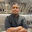 FsuV0_TAklE-channel-avatar-Chef Binoj - Vanchinad Kitchen