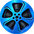 JUAT9OdKxBQ-channel-avatar-PunjabiReel TV Extra  and PunjabiReel TV