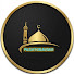 xJu_Ow4dxd4-channel-avatar-Pashto bayan 1 and Molana bijli ghar official 