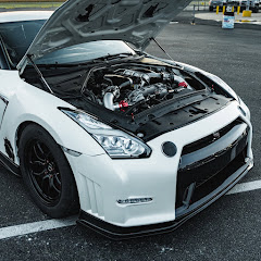GTRdude