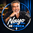 L6MThuiKLmM-channel-avatar-Nayo De Cerca