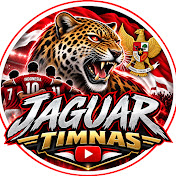 JAGUAR TIMNAS