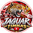 09EPLCwfBGI-channel-avatar-JAGUAR TIMNAS