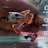 @user-yf6qg Avatar
