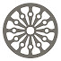 kaV4ROOYDEQ-channel-avatar-Barre Center for Buddhist Studies