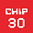 CHIP