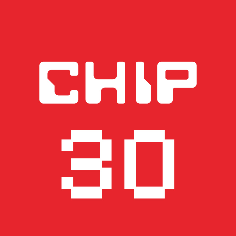 CHIP