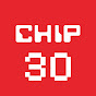 CHIP Avatar