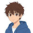 zz6T-BvaX_8-channel-avatar-Kasper Cuentos