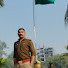 EIJcl1P9bWI-channel-avatar-Vikrant Rana