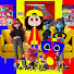 jfbeUIEhZ_o-channel-avatar-SuperLitTRBYRSEF2013 POE The Intelligent Youtuber