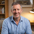 l85t0i5o4kc-channel-avatar-George Williams