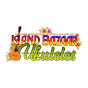 ukulelegirl logo
