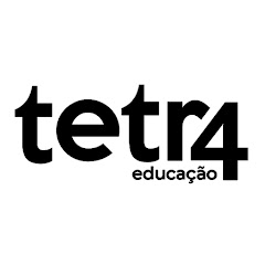 Tetra Educação