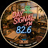 XHvjY6Q1mYk-channel-avatar-DAY SIGNAL_FM