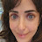 @AvitalR88 Avatar