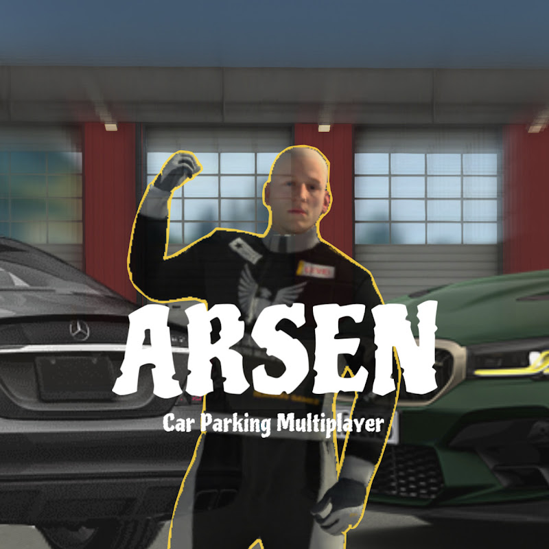 Arsen