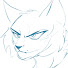 fgHCJ7m5v8s-channel-avatar-SugarFrost