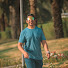 l4g8nC7JMNg-channel-avatar-Saif Hamed