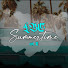 Ih9rkOvN4uY-channel-avatar-LBC Summertime and No Limits 