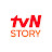 tvN STORY 티비엔 스토리