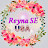 Reyna SE USA