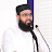 Maulana Shahnawaz Farooqi official