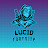 @Lucid_FN-official