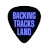 Backing Tracks Land