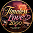 _yqJOlHlHwo-channel-avatar-Timeless Love 2000