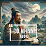 RFhEGjS04eo-channel-avatar-CỔ NHÂN AUDIO