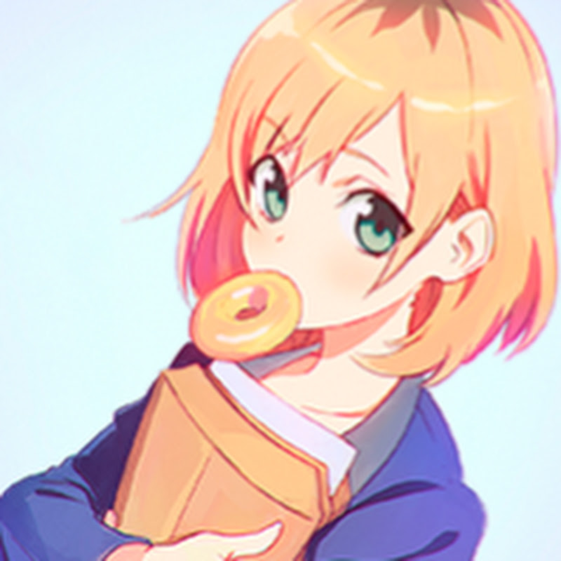 nyomdalee