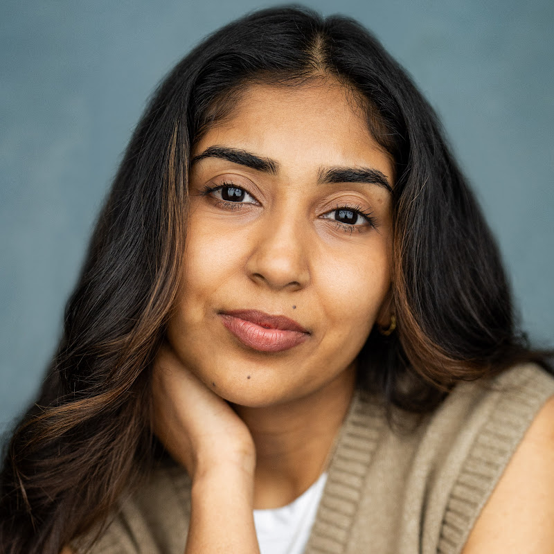 Kumari Singh