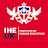 @IHEUK