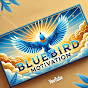 Bluebird Motivations logo