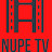 @nupetv1
