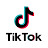 @TikTok-Tube123