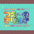 G1pNJix5gvE-channel-avatar-わいわい隊
