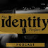 BpPbICNO7WM-channel-avatar-The Identity Project Podcast
