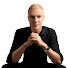 pDwiClWpfRU-channel-avatar-David Pelmer