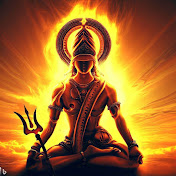 Hinduism Unveiled