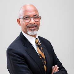 Tudor Bismark Avatar