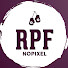 UnhPqYP_2b4-channel-avatar-RP Footage
