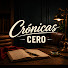 nPsjilmjpjY-channel-avatar-Crónicas Cero